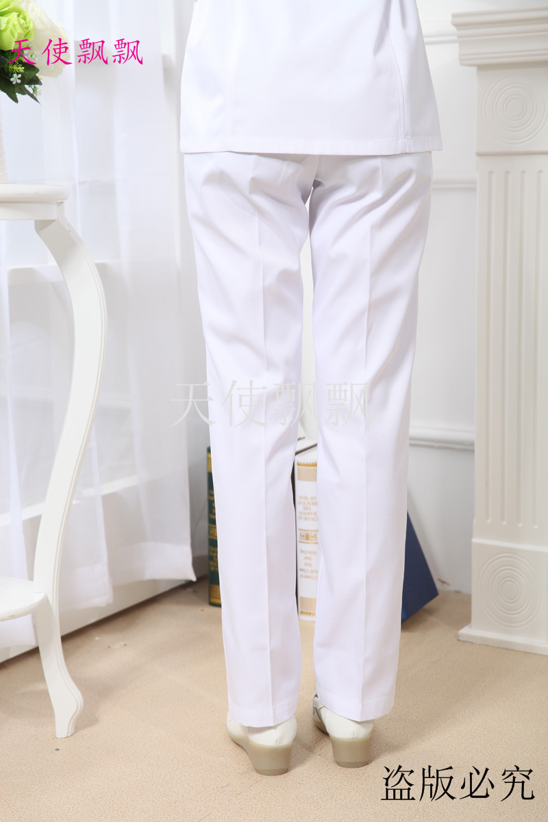 Tenue infirmière - Ref 1868870 Image 5