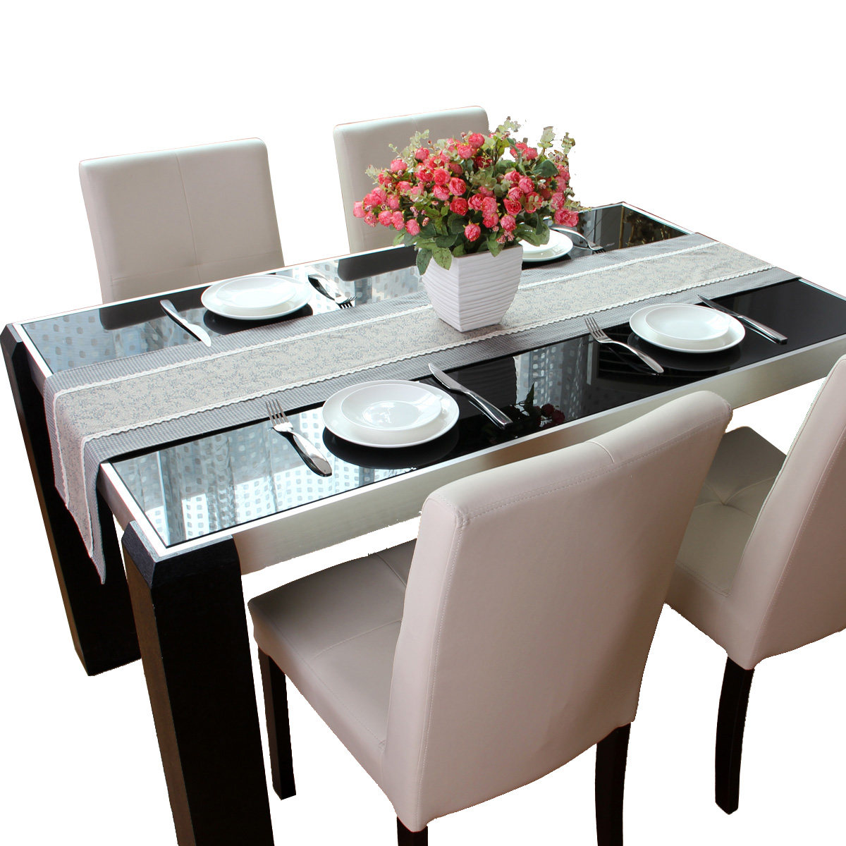 ÿʱ��������KC0ZQ0001