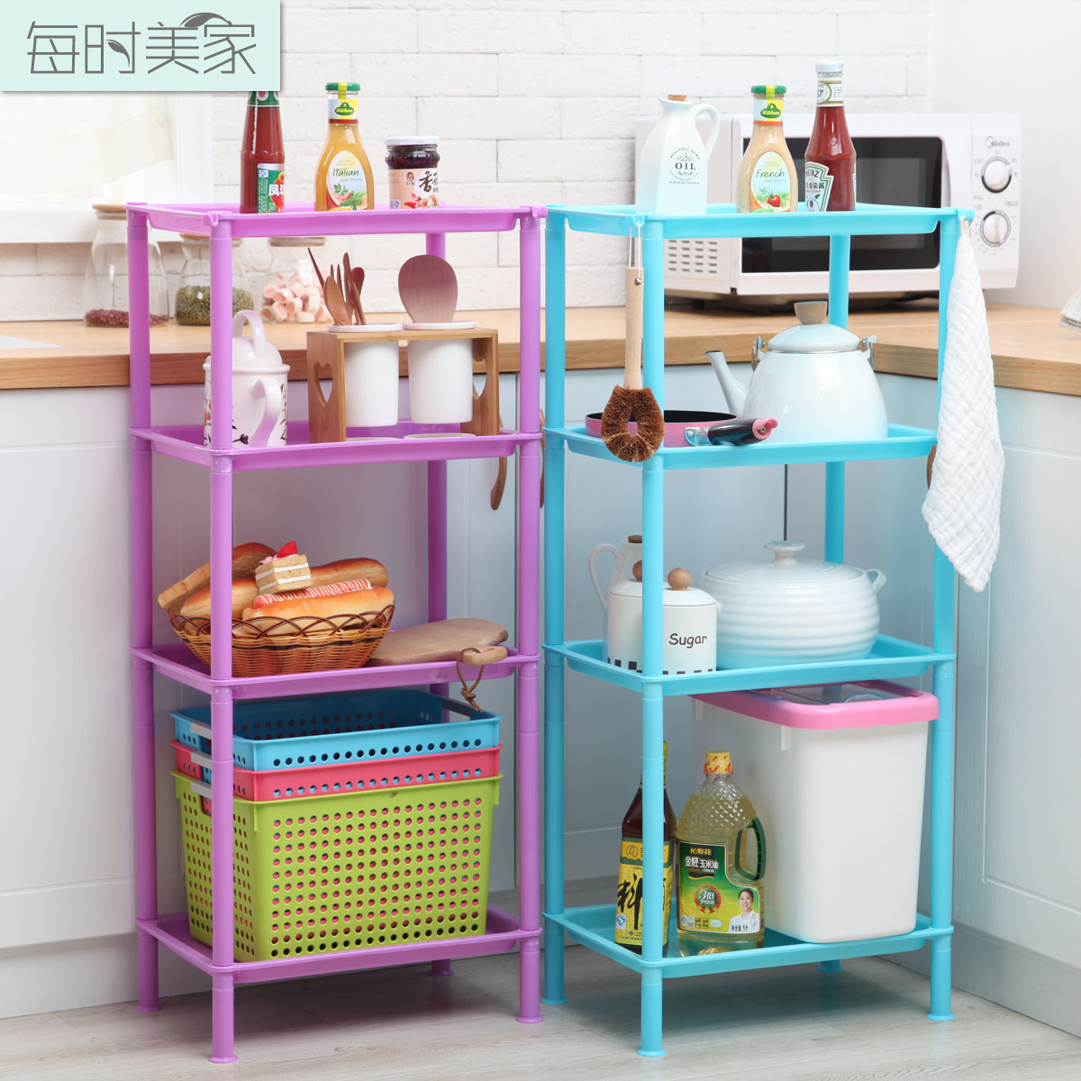 ÿʱ���������KCSNH0006