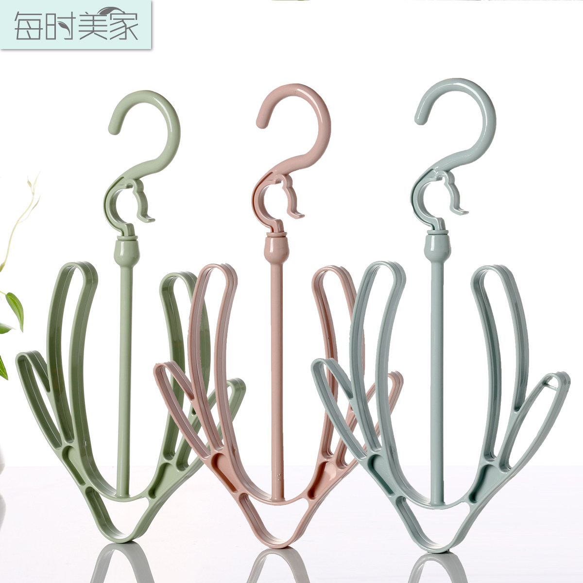 ÿʱ���Ҷ๦�ܷ���ɹЬ��KC0YJ0011