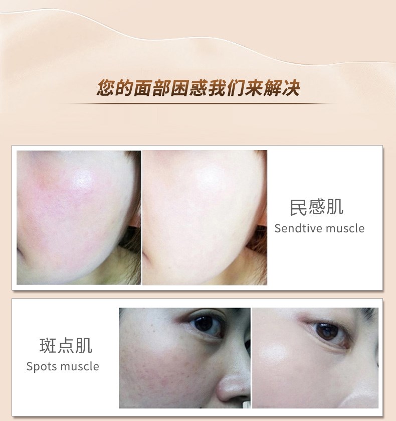 Xiqi (bánh bột ướt và khô) để kiểm soát dầu lâu dài, che khuyết điểm, làm sạch và trang điểm. - Bột nén phấn laura mercier
