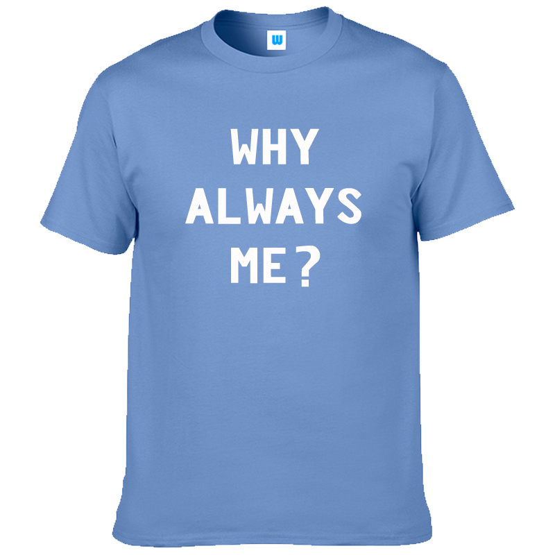 Why Always Me Barso, the Player, Why Is It Always Me, Ac Milan Number 9 Short-Sleeved T-Shirt? Why Always Me Barso, the Player, Why Is It Always Me, Ac Milan Number 9 Short-Sleeved T-Shirt?