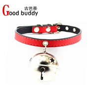 Дядя Кэт Большой Белл (красный)