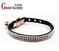 Полная тренировка (порошок)