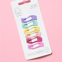 Волна (набор 6)