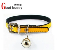 Серебряный колокольчик