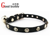 Круглый бриллиант (черный)