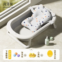 [Толстый утолщение] скандинавской серой+подвесная подвеска