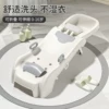 Товары от iuu母婴旗舰店