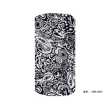 Летний спортивный платок, шелковый шарф-платок, впитывает пот и запах