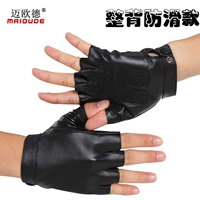 Мужская магистральная модель анти -скольжения