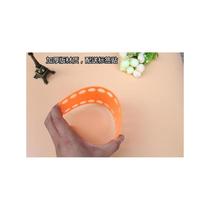 Cross stitch thread board colored plastic threading board Su embroidery embroidery special thread winding board thread winding board thread management board