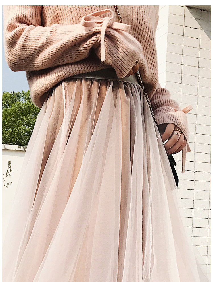 Cardigan - Ref 3229037 Image 20