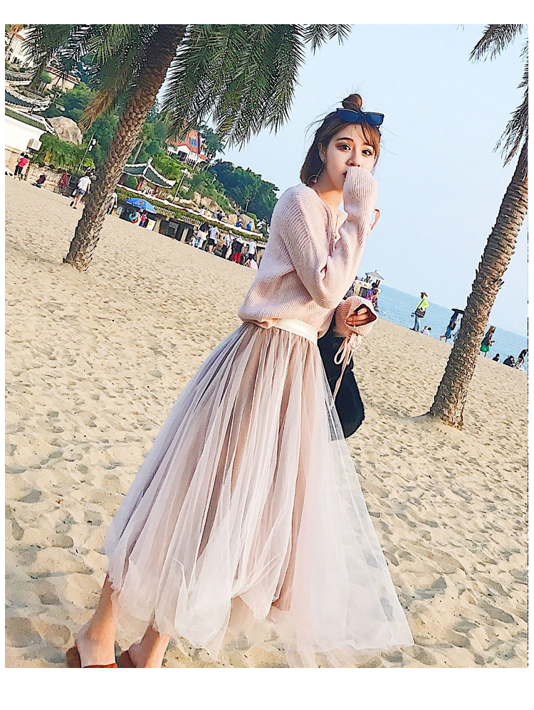 Cardigan - Ref 3229037 Image 7