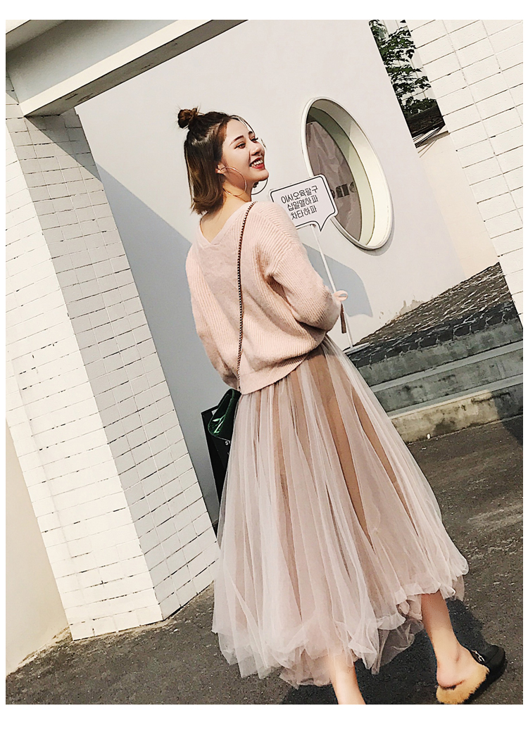 Cardigan - Ref 3229037 Image 21