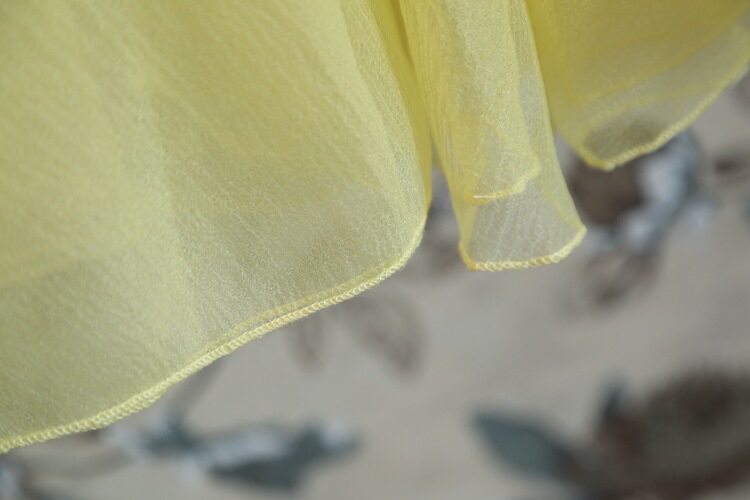 Jupe enfant EHHE - Ref 2050934 Image 11