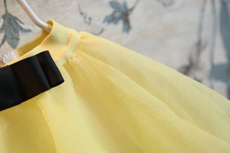 Jupe enfant EHHE - Ref 2050934 Image 7