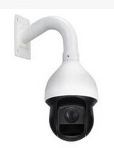 DH-SD-49D423XB-GNR-DU Dahua 4-inch 4 million 23 times infrared network dome camera special price