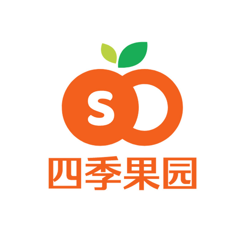赣南 甄选优品