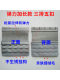 Five-Row Buckle Elastic Bra Extender, Bra Extension Buckle, 5-Row Buckle Bra Clasp, Extra Strap, Widened Back Buckle