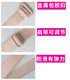 Non-Slip White Halter Neck Extended Bra Straps, Seamless Shoulder Straps 1.5 Wide, Sexy Backless Cross Bra Invisible Straps