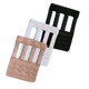 Breathable Smooth Hollow-Out Four-Row Buckle 7.5cm Wide Bra Extender Extension Buckle Bra Lengthening Buckle Back Buckle Clasp