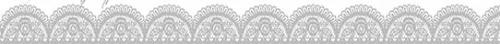 Accessoire coiffure en perlé - Ref 1196937 Image 58