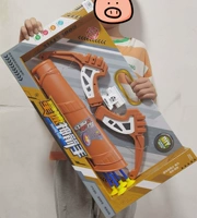 揿 揿 缉 灏   勫 勫 鐜 ╁ ╁ 洏绠    ︾ ︾ 澶 澶 栫 嗗 撶   叿鐢 叿鐢  绀 плеч