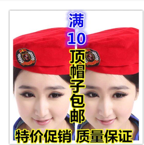 Gants pour fille - Ref 2149850 Image 6