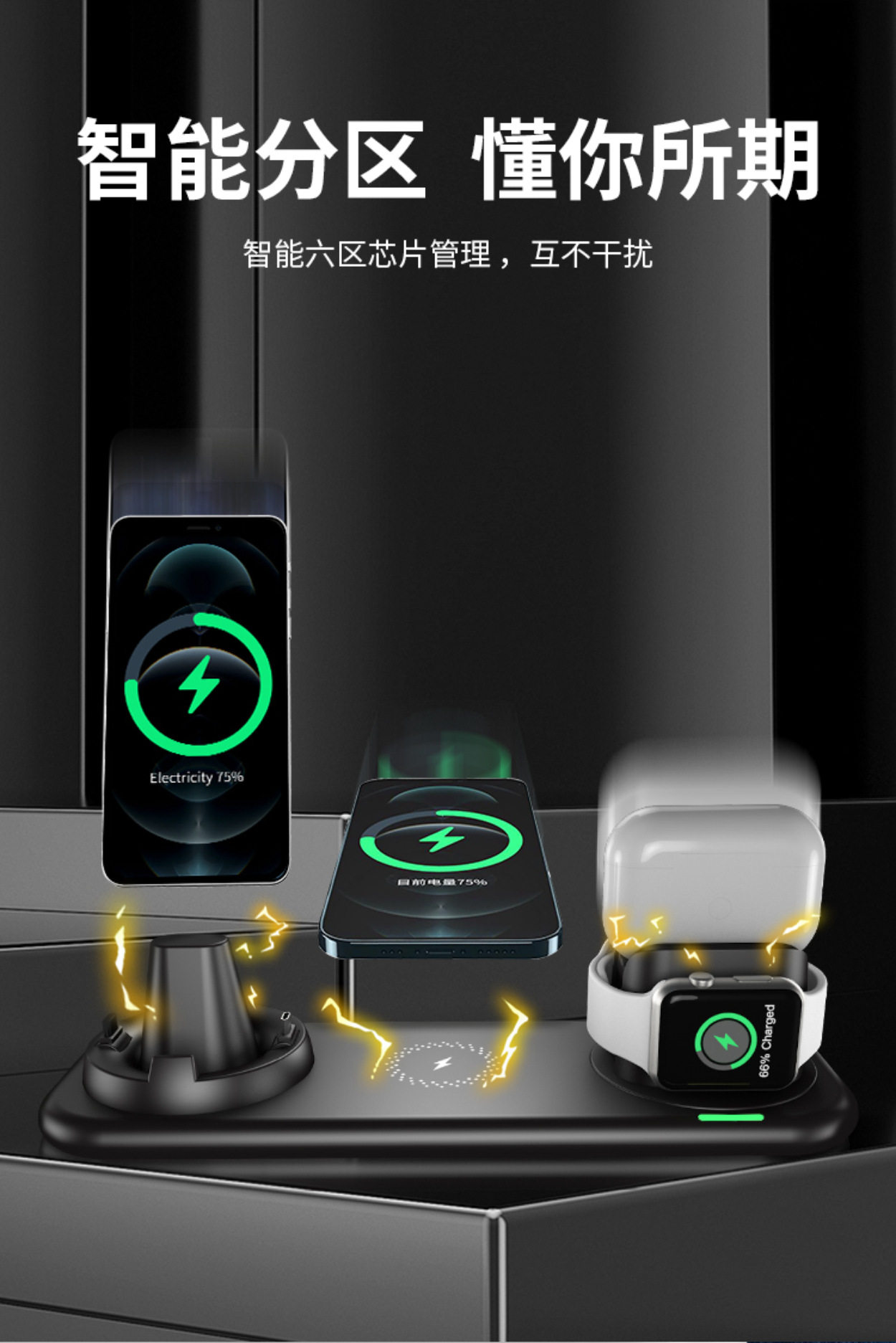 N2详情4.png