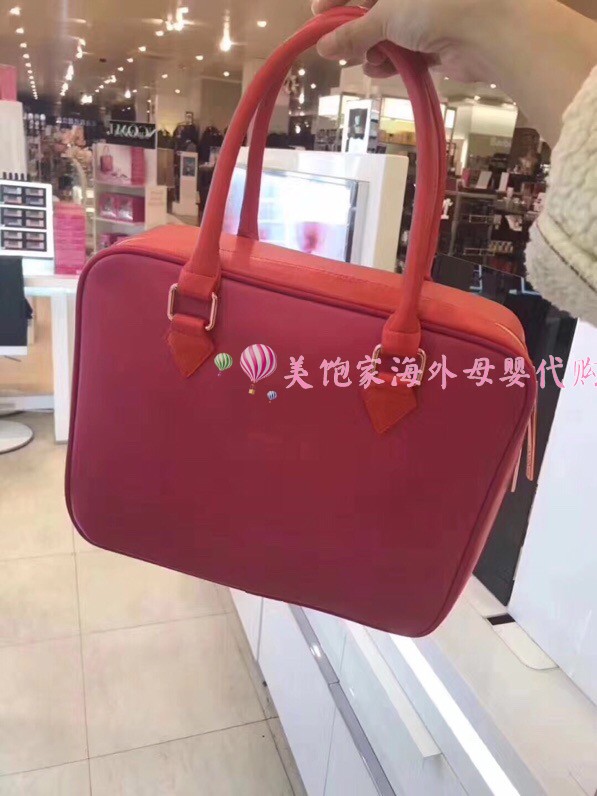 Anh mua 2018 lancome mới Bộ quà tặng Giáng sinh Lancome phiên bản giới hạn quà tặng lớn trang điểm 12 bộ phấn phủ