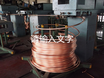 2 3 4 5 6 8 10 12 14 16 16 red copper coil copper pipe air conditioning copper pipe soft copper pipe coil copper pipe