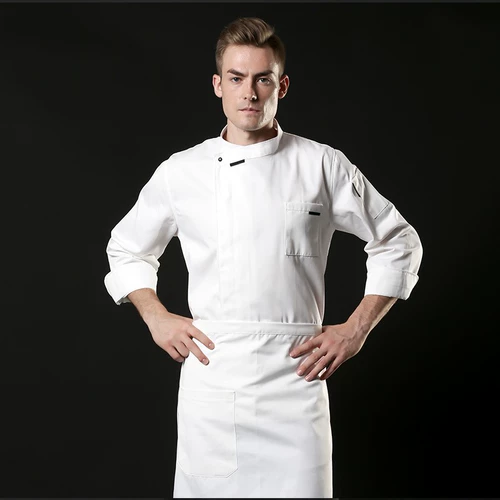 Элитный хлопковый зимний комбинезон, короткий рукав