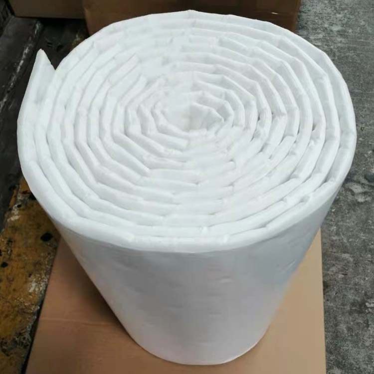 Car sound insulation cotton Windsor cotton roll sound-absorbing cotton environmentally friendly odorless sound-absorbing cotton