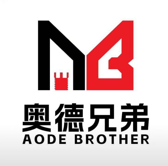 奥德兄弟螺套