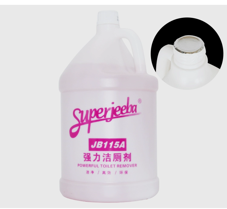 Baiyun Jieba đại lý nhà vệ sinh hiệu quả vệ sinh khử trùng nhà vệ sinh khử trùng nhà vệ sinh để nước tiểu vết bẩn chất tẩy rửa - Trang chủ