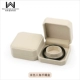 10848WL (F1-14) Новый Octa Corner of All-Color Bracelet Box