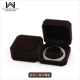 10854WL (F1-4) Полный коричневый браслет Circle Circle New Star Anise