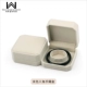 10848WL (F1-14) Новый Octa Corner of All-Color Bracelet Box