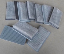  Trademark machine printing machine brush resin version of the glue brush Self-adhesive printing version of the brush (5)