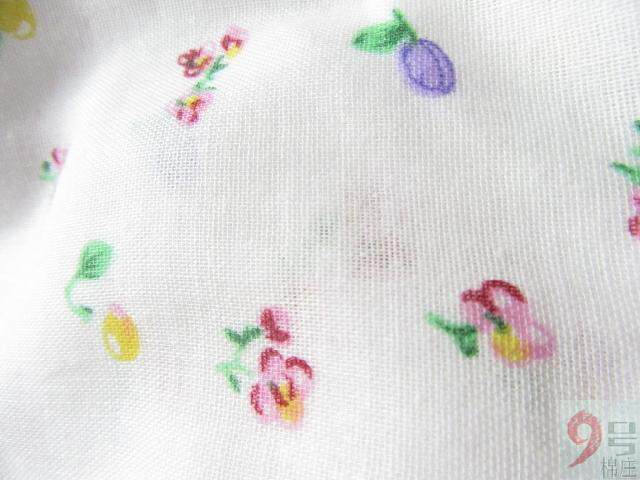 Pantalon pyjama - Ref 720057 Image 28