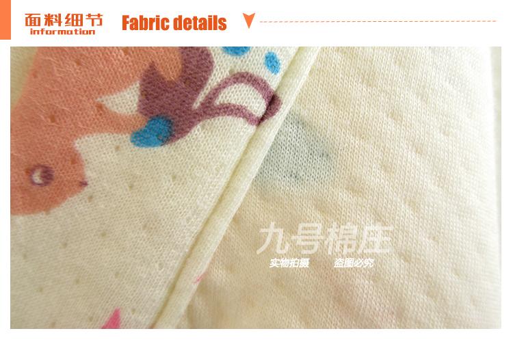 Áo choàng kimono nam Nhật Bản mùa đông nữ dày lên dài đôi áo choàng bông bông dịch vụ nhà áo choàng len shop đồ ngủ cao cấp