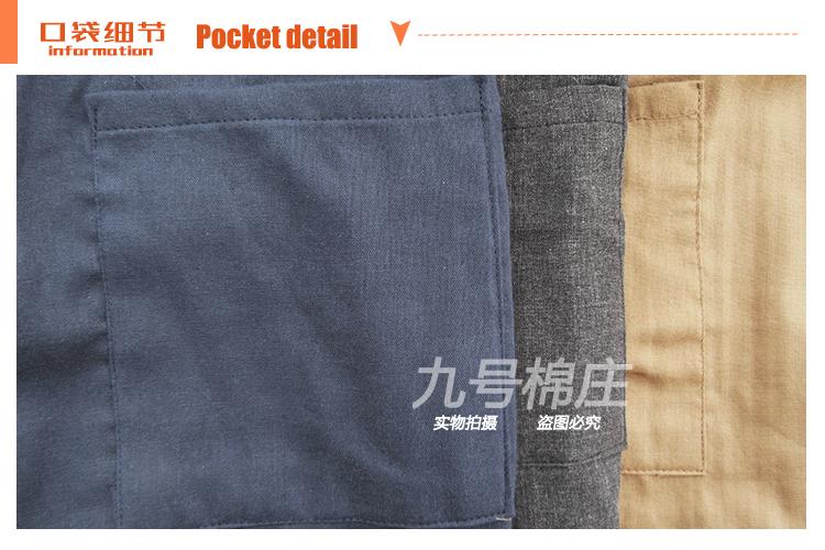 Nhật bản yukata cardigan mùa hè nam kimono nữ màu rắn mùa xuân và mùa thu phần mỏng và gió mồ hôi quần áo hấp bông gạc áo ngủ áo ngủ