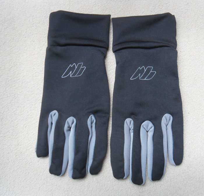 Gants pour vélo mixte - Ref 2246078 Image 59