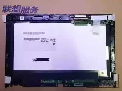 Suitable for Lenovo Yoga11 11s 11e isk touch screen screen assembly yoga 2 11 YOGA700