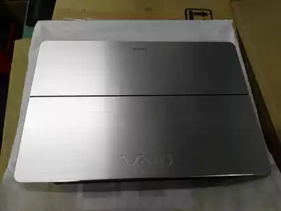 SONY SONY SVF11n 13n 15n svt 112 SVP132 touch assembly screen