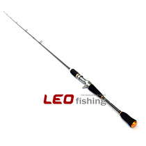 New product 8925693 shuidiaosheng carbon gun handle road Apole 1 8M fishing gear
