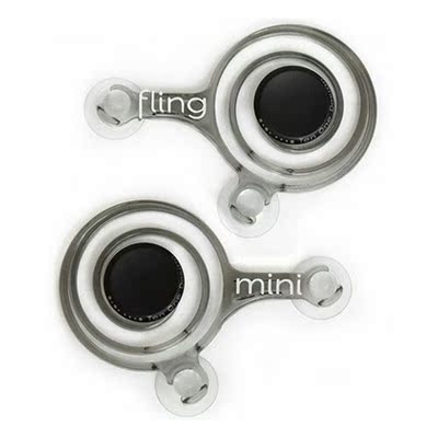 King vinh quang rocker tay du lịch tạo tác thiết bị trò chơi xử lý điện thoại di động thiết bị trò chơi máy tính bảng xử lý rocker tay ps3 Cần điều khiển