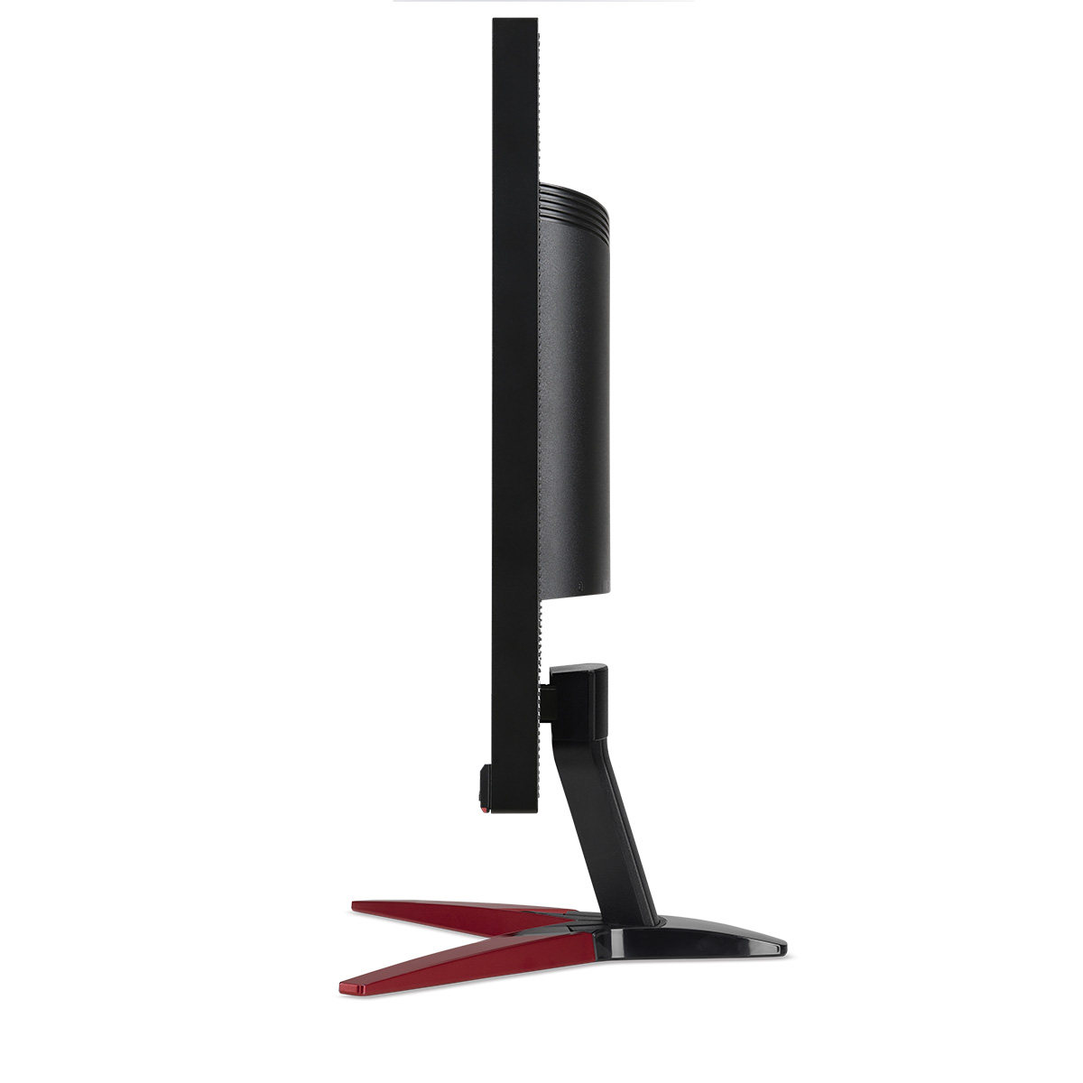 ACER 24.5 240hz 1MS 