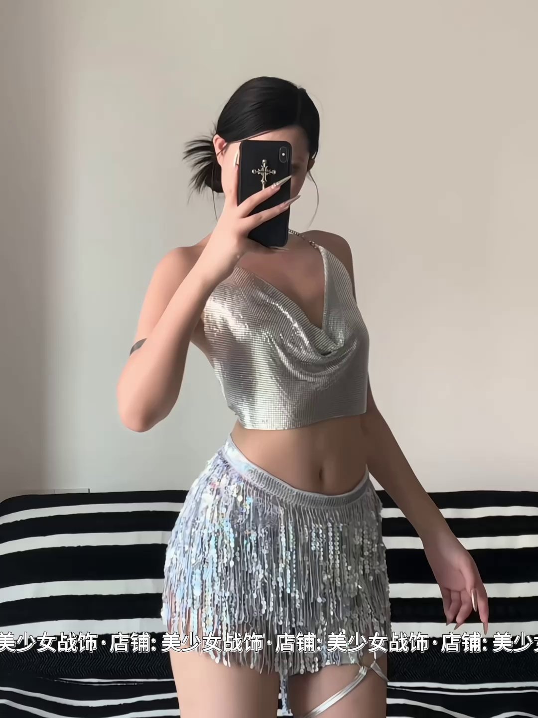 C位出道知识与C位出道信息资讯-淘宝游戏网